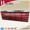 metal tool cabinet storage workshop drawer tool cabinet with drawers